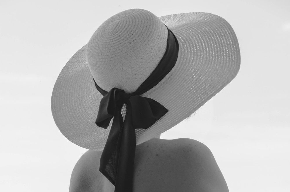 Photograph by Наталья Скиданова