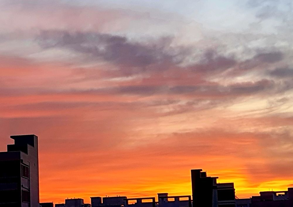 Photograph by Rajesh rao