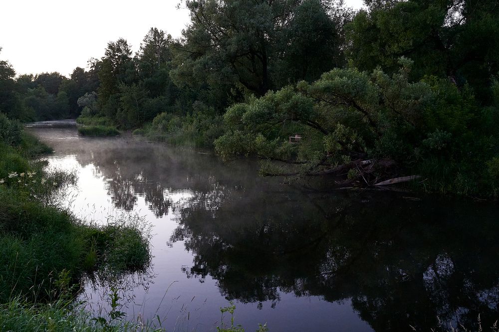 Фотография автора Александр Османов