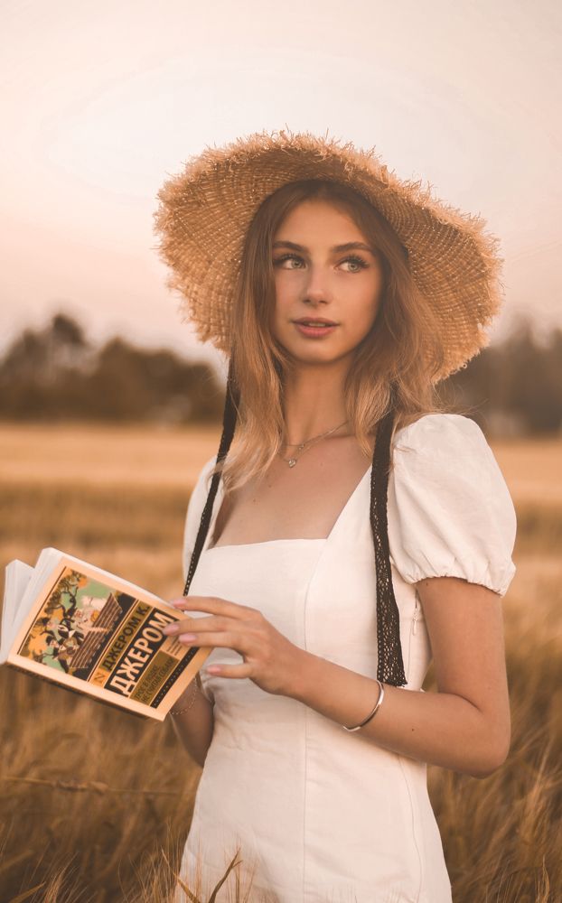 Photograph by Семён Чернобельский