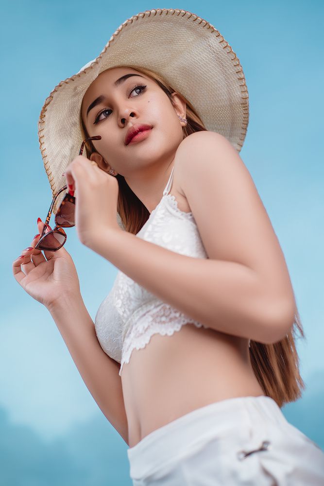 Photograph by Yogga Fransisco