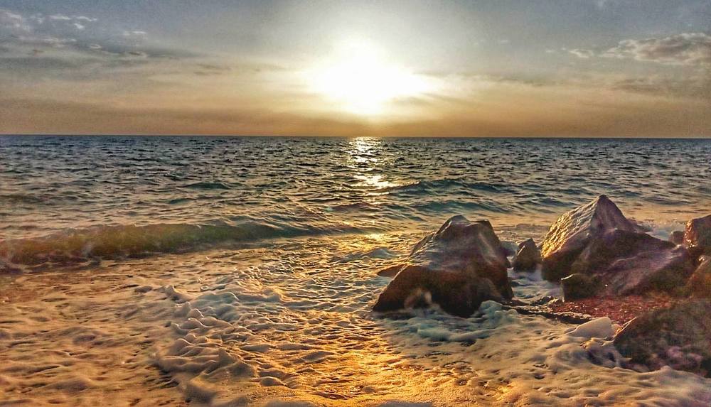 Photograph by Алексей Казадаев