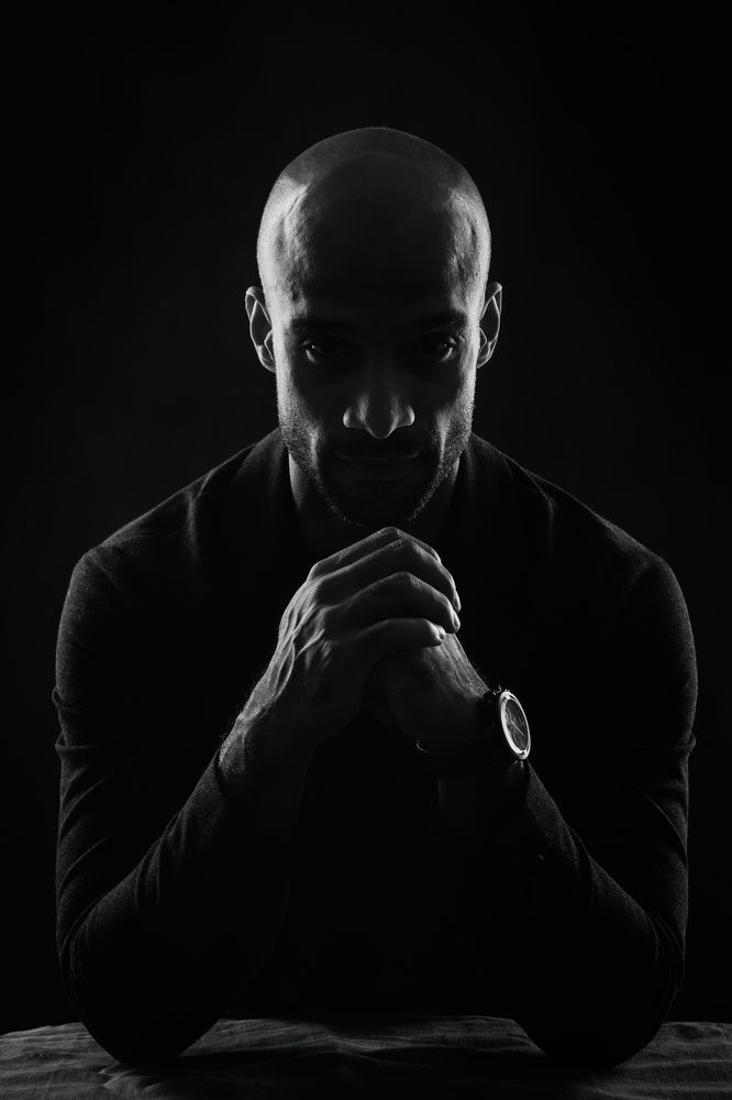 Photograph by zahraa mansoor