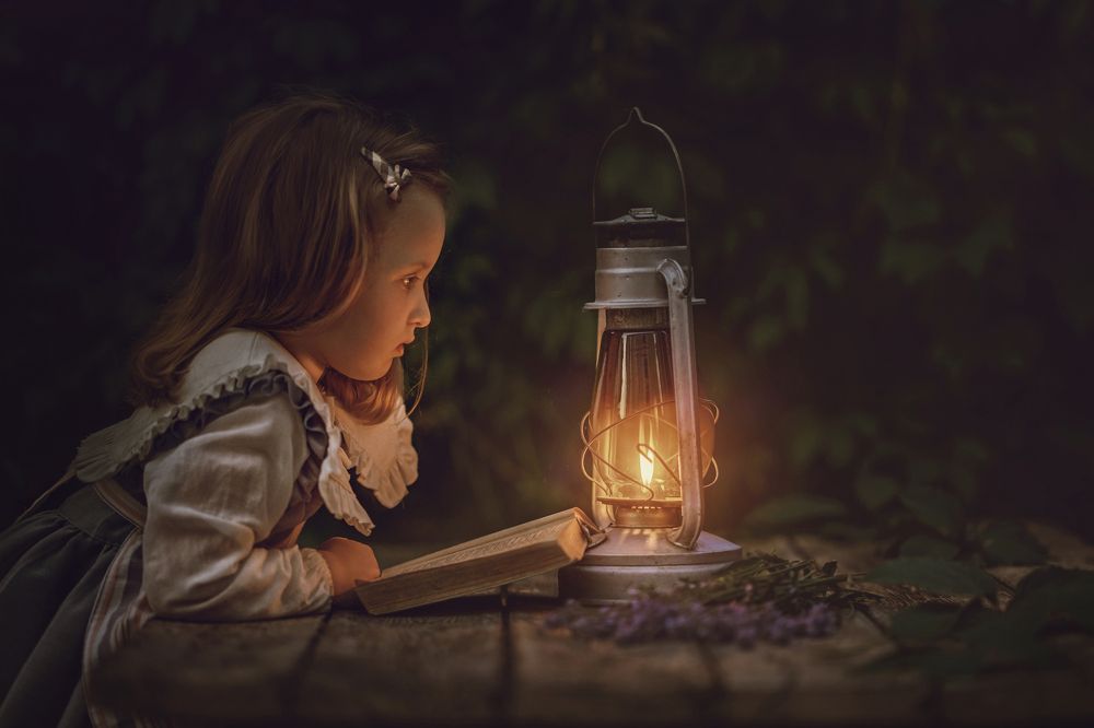 Photograph by Дарья Базарнова