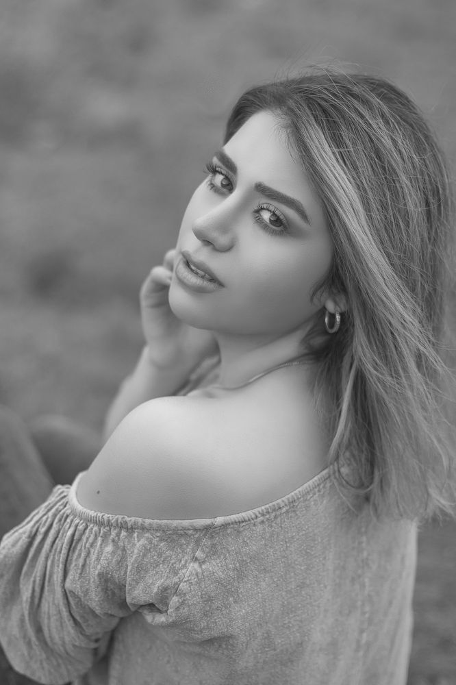 Photograph by alireza eskandari