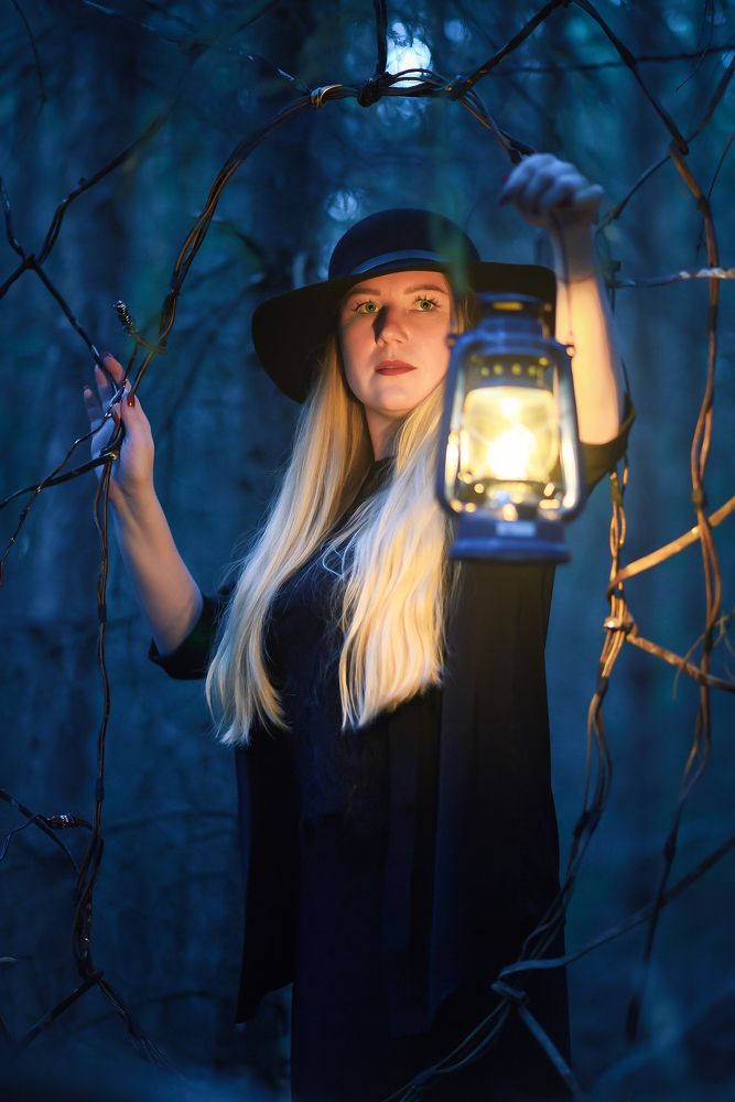 Photograph by Сергей Трубицын