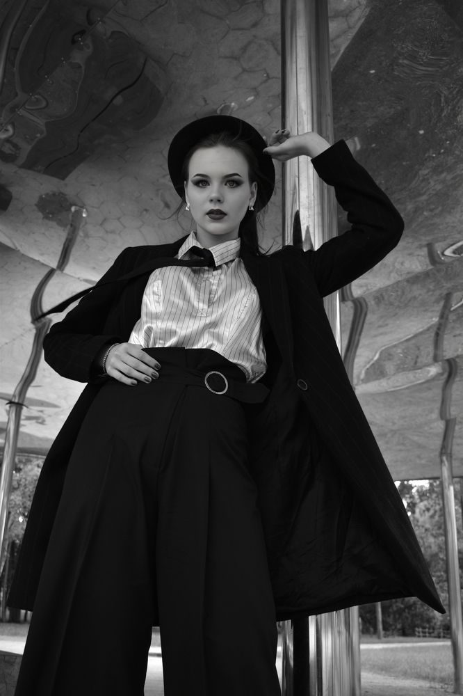 Photograph by Ольга Монаенкова