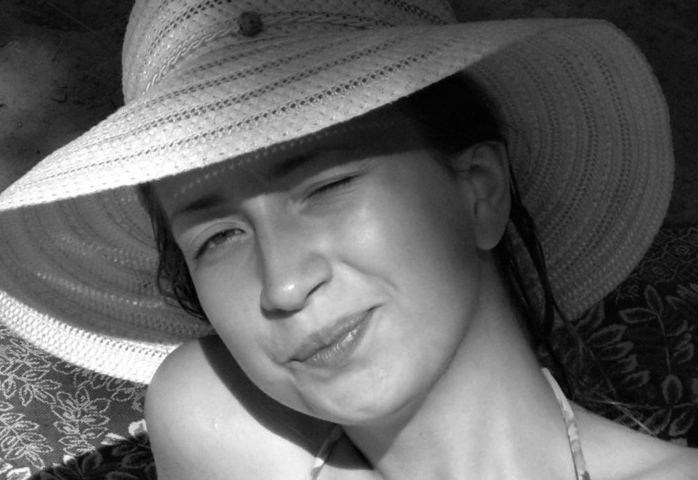 Photograph by Ирина Самойленко