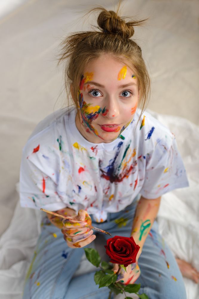 Photograph by Константин Зоткин