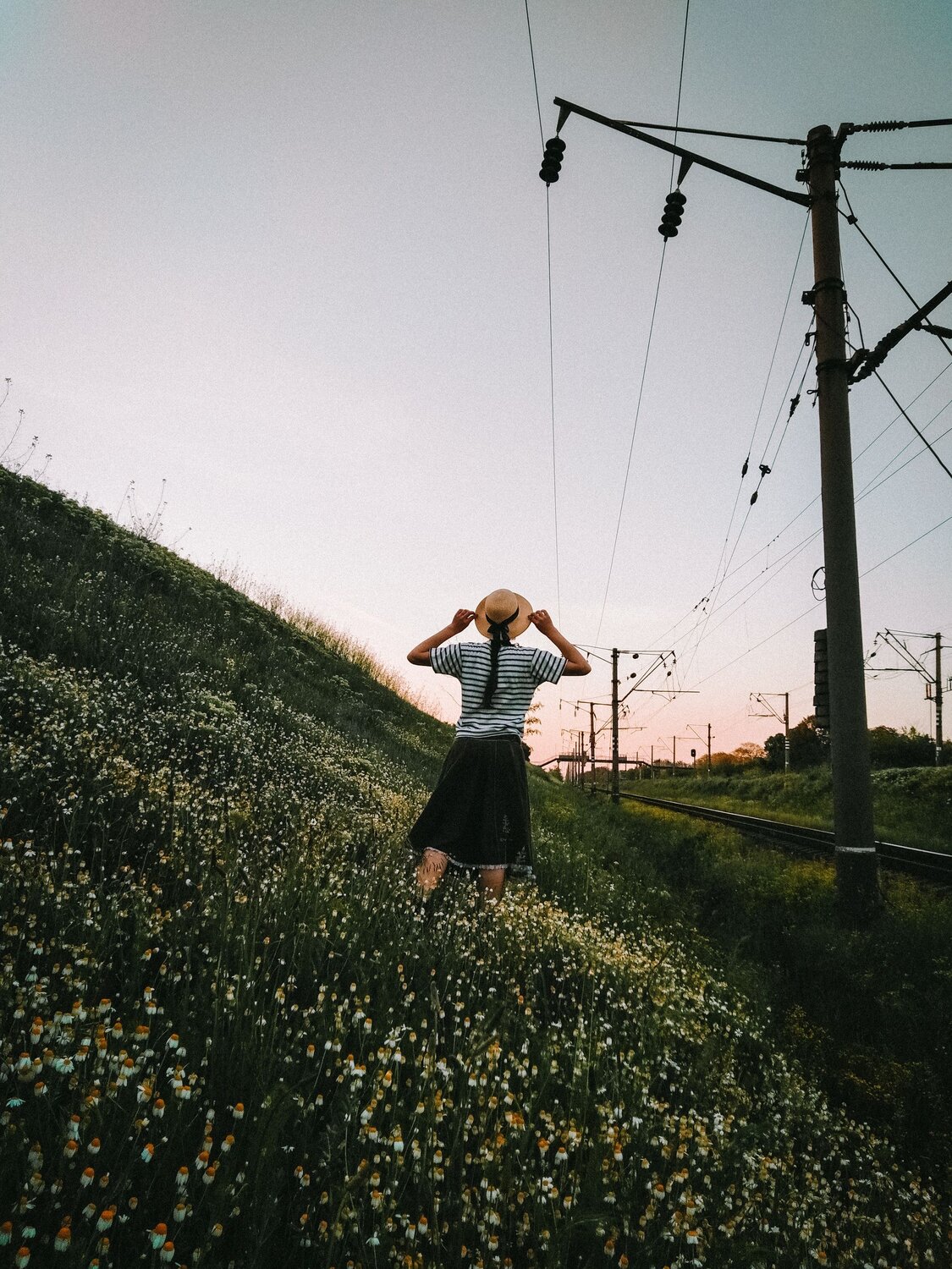 Photo #6288183