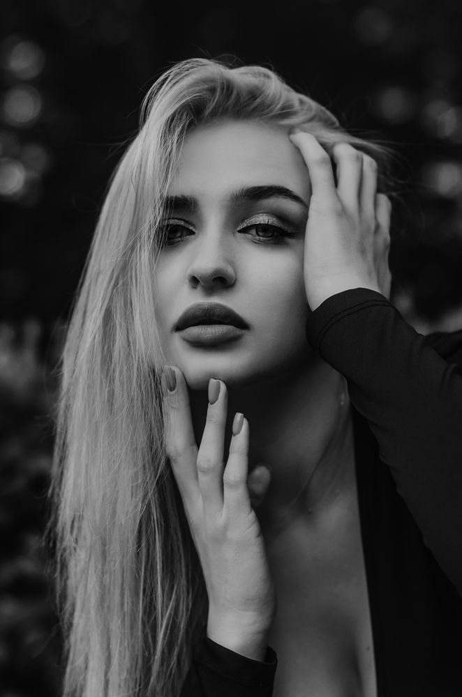 Photograph by Ярослава Феникс