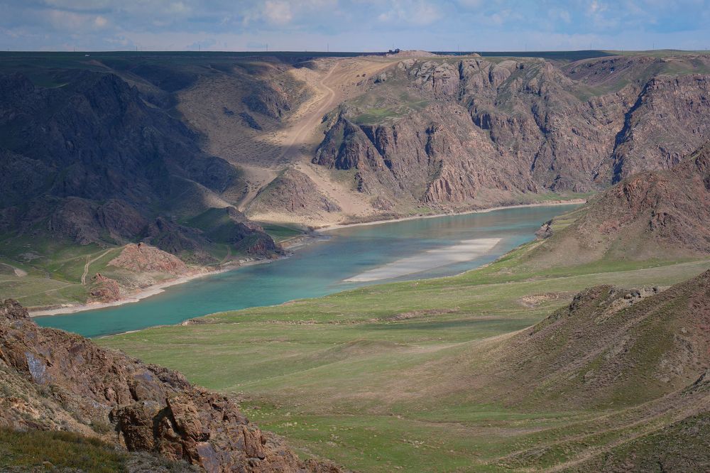 Фотография автора Наталья Яковлева