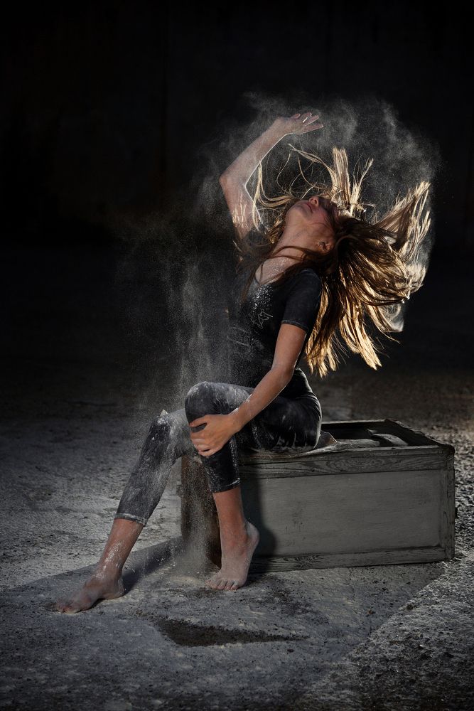 Photograph by Оксана Астрова