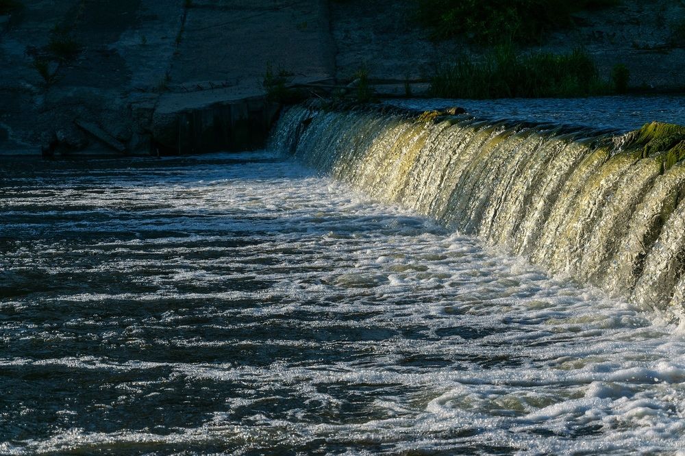Photograph by Ольга Доловова