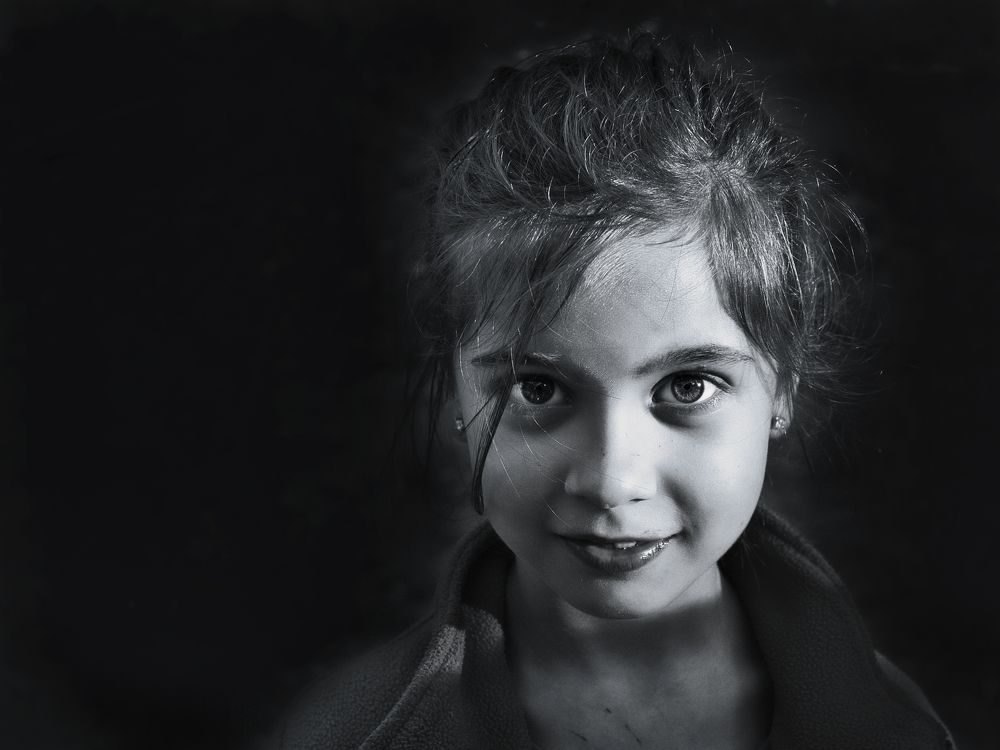 Photograph by Adrian Adi Gli