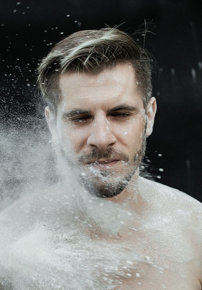 Photograph by Karyna