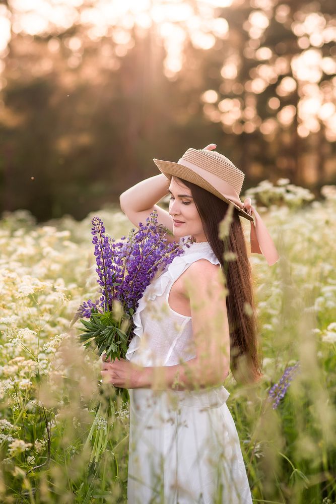 Photograph by Анна Юлина