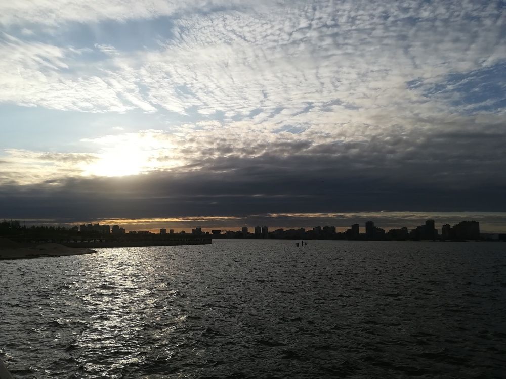 Photograph by Светлана Батурова