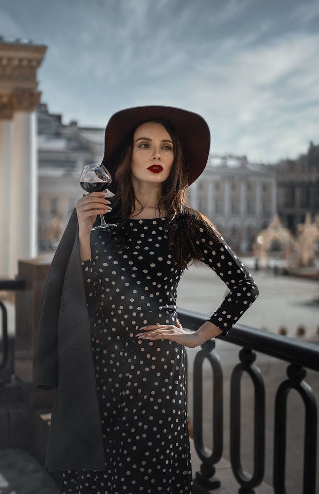 Photograph by Инесса Фурманова