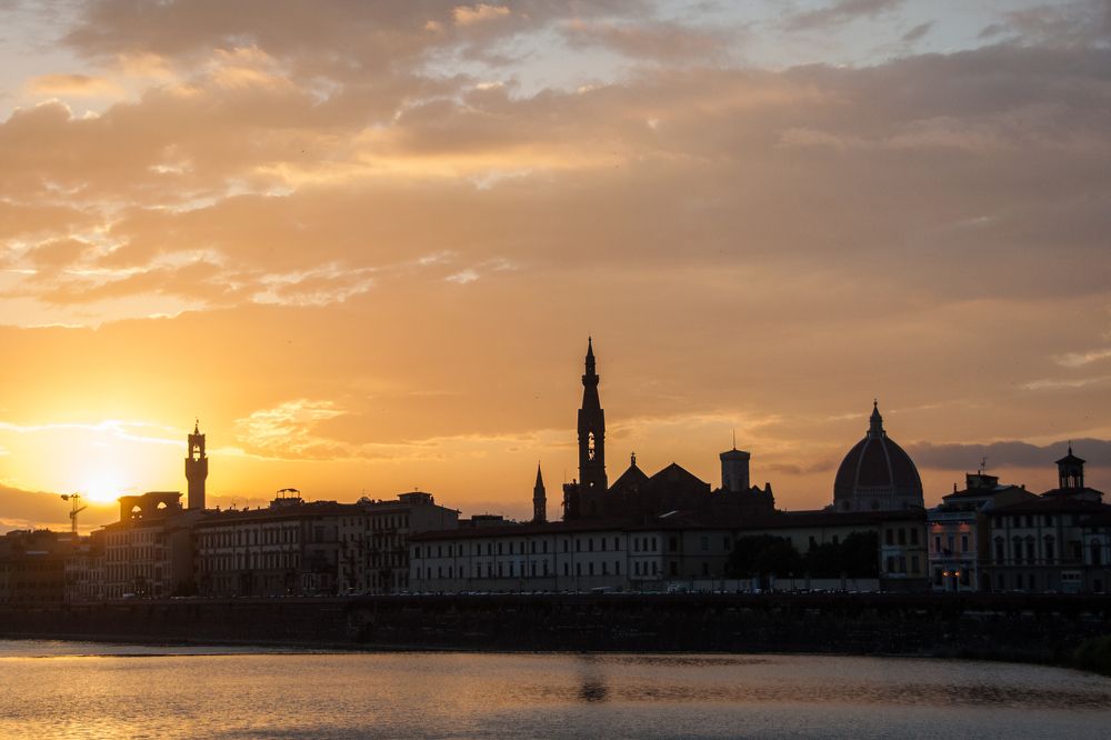 Photograph by Анна Юлина