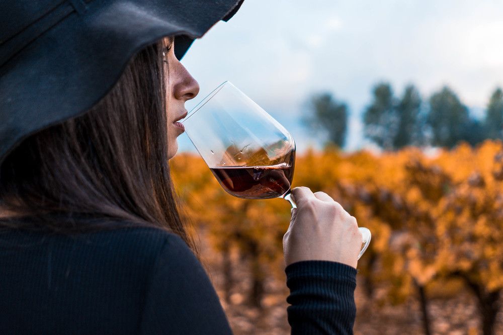 Photograph by Moe El Sabeh