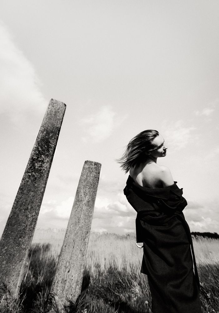 Photograph by Элеонора Белоусова