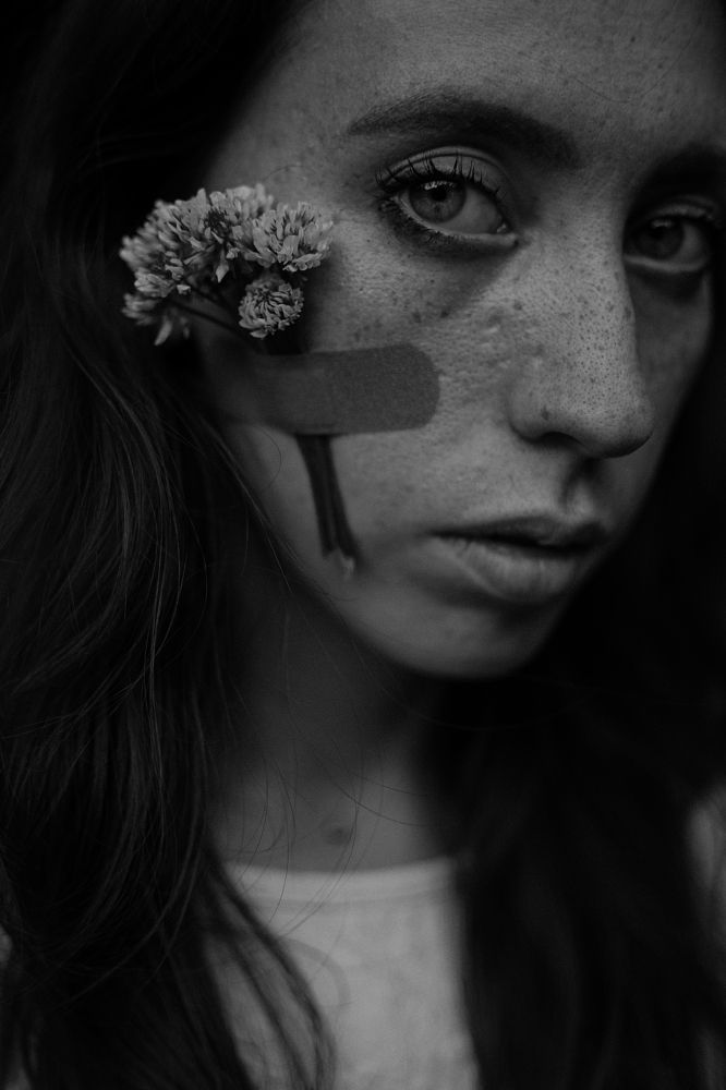 Photograph by Ната Мурашко