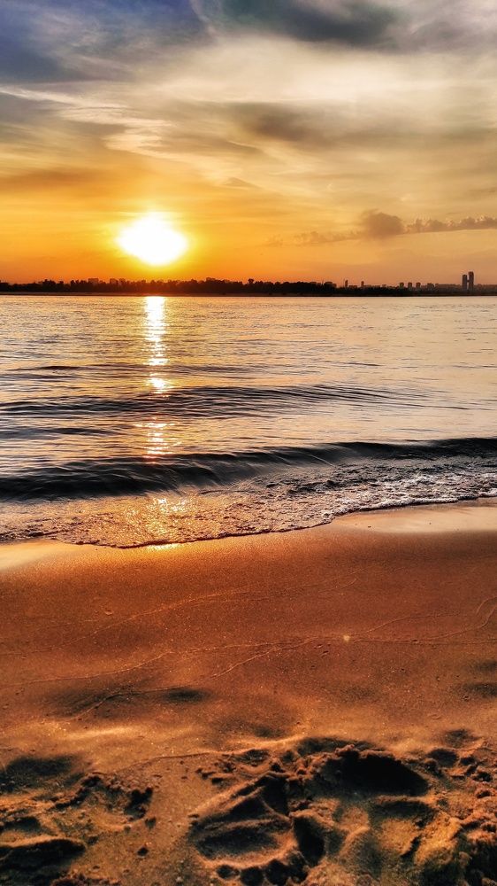 Photograph by Евгения Калугина