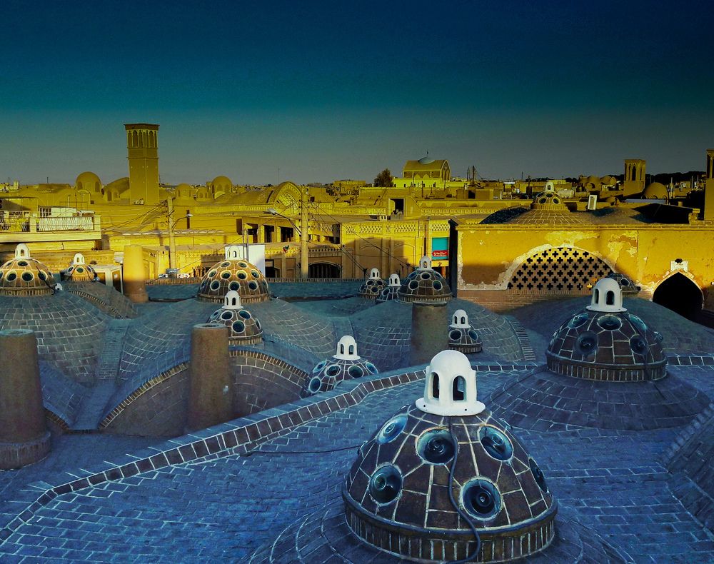 Photograph by Ольга Еженевская