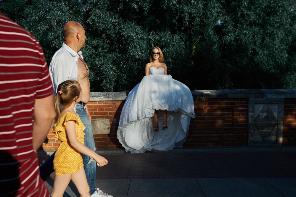 Photograph by Евгений Баранов