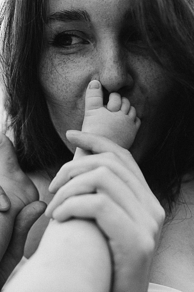Photograph by Ксения Каногина