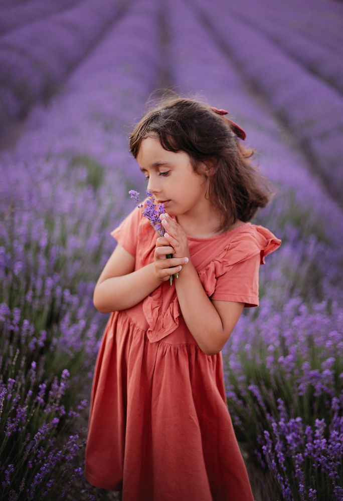 Photograph by Елена Тульчинская