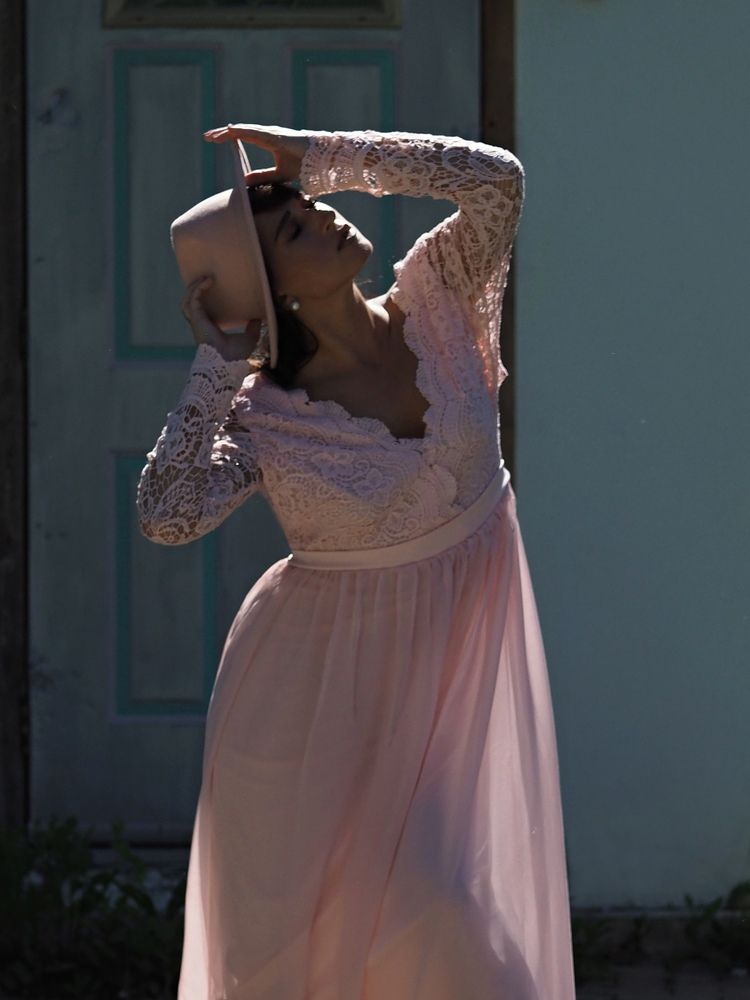 Photograph by Любовь Ершова