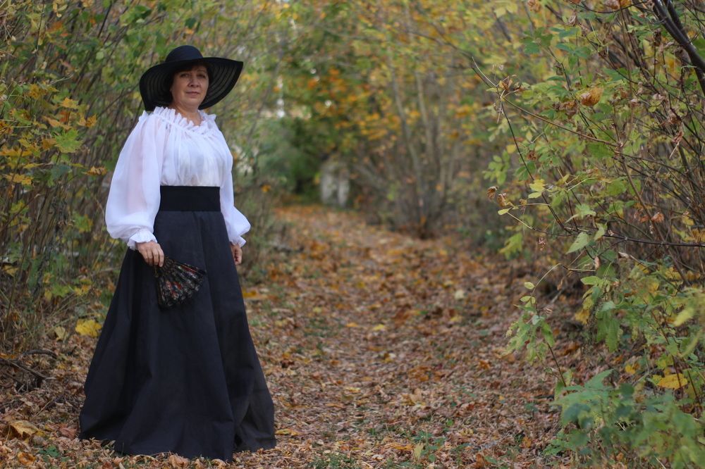 Photograph by Наталья Рыкова