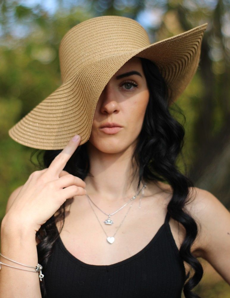 Photograph by Наталья Рыкова