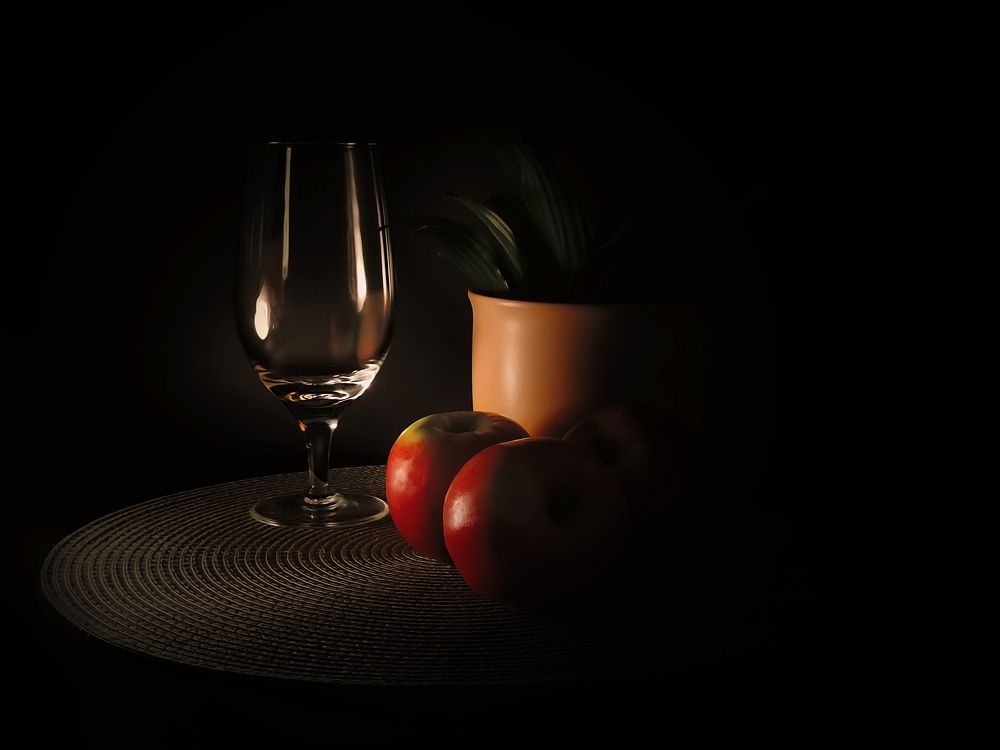 Photograph by Ksenija Bauer