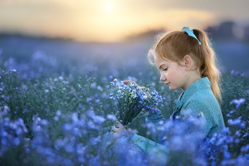 Photograph by Елена Алешечкина