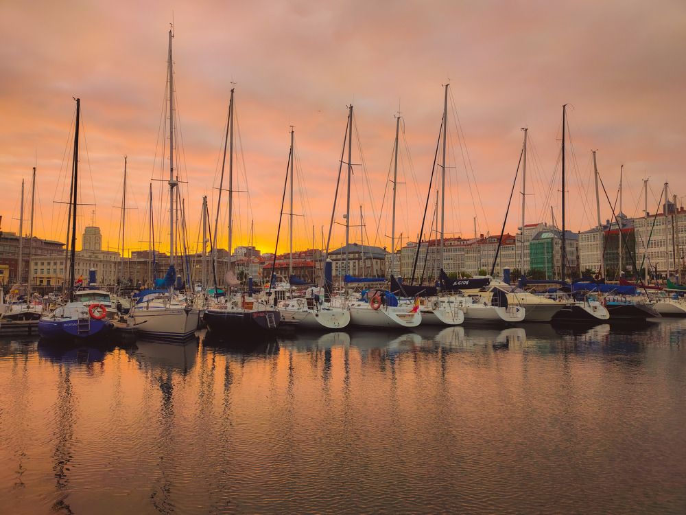 Photograph by Jear Cautivar