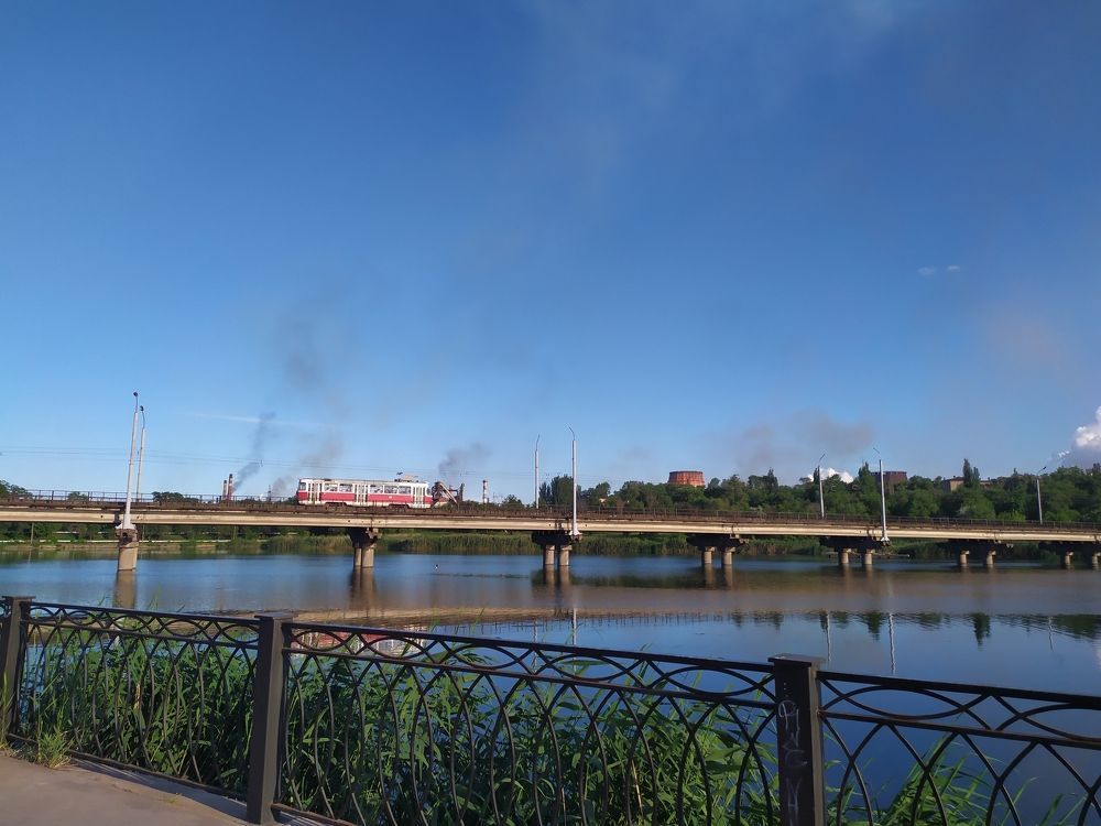 Photograph by Юлия