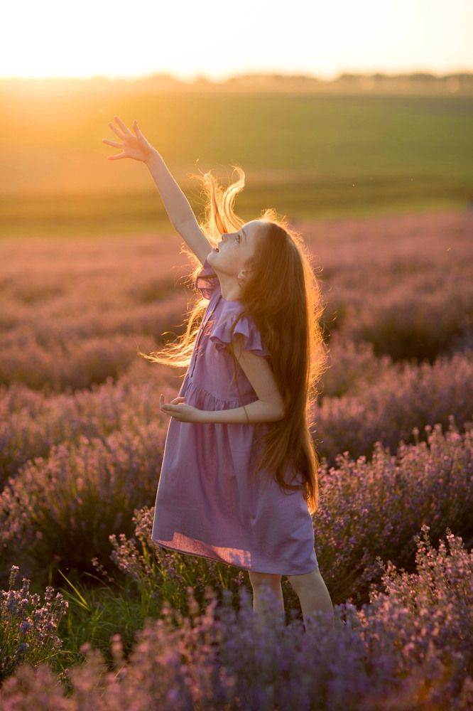 Фотография автора Екатерина Русина