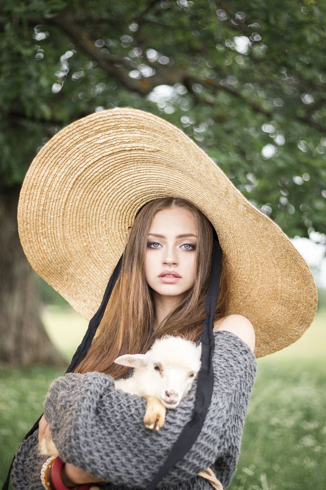 Photograph by Залина Казанцева