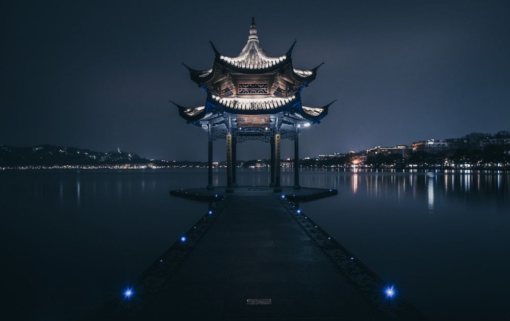 Photograph by Marvin Daniel Marroquin Najera