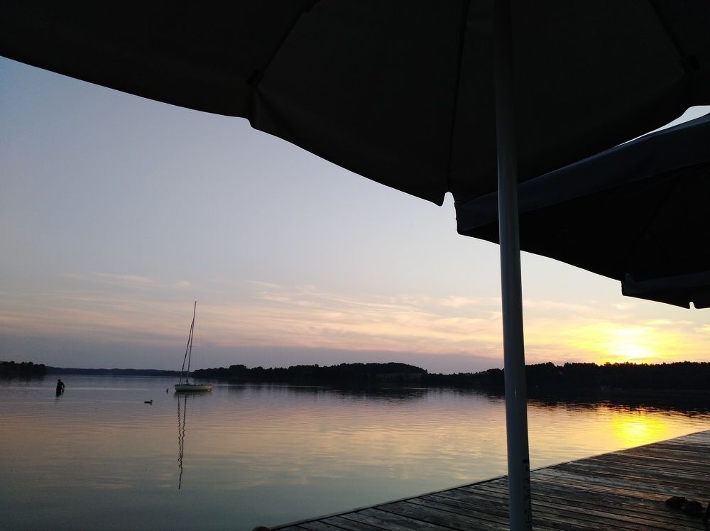 Photo #6288783
