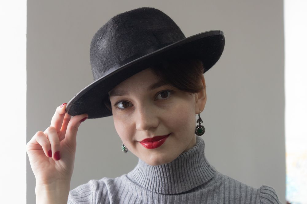 Photograph by Эдуард Седельник