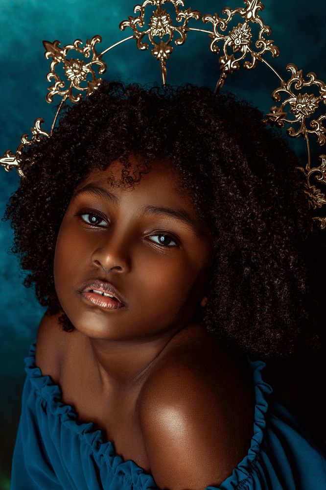 Photograph by Ray Barbosa