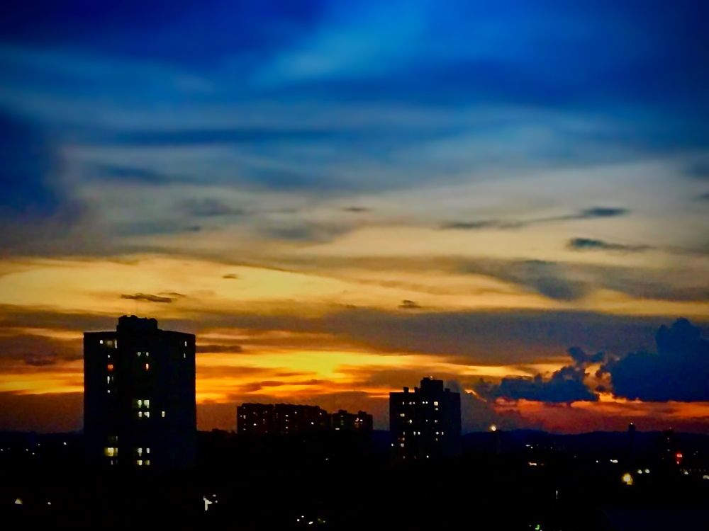 Фотография автора Aires Giovanni