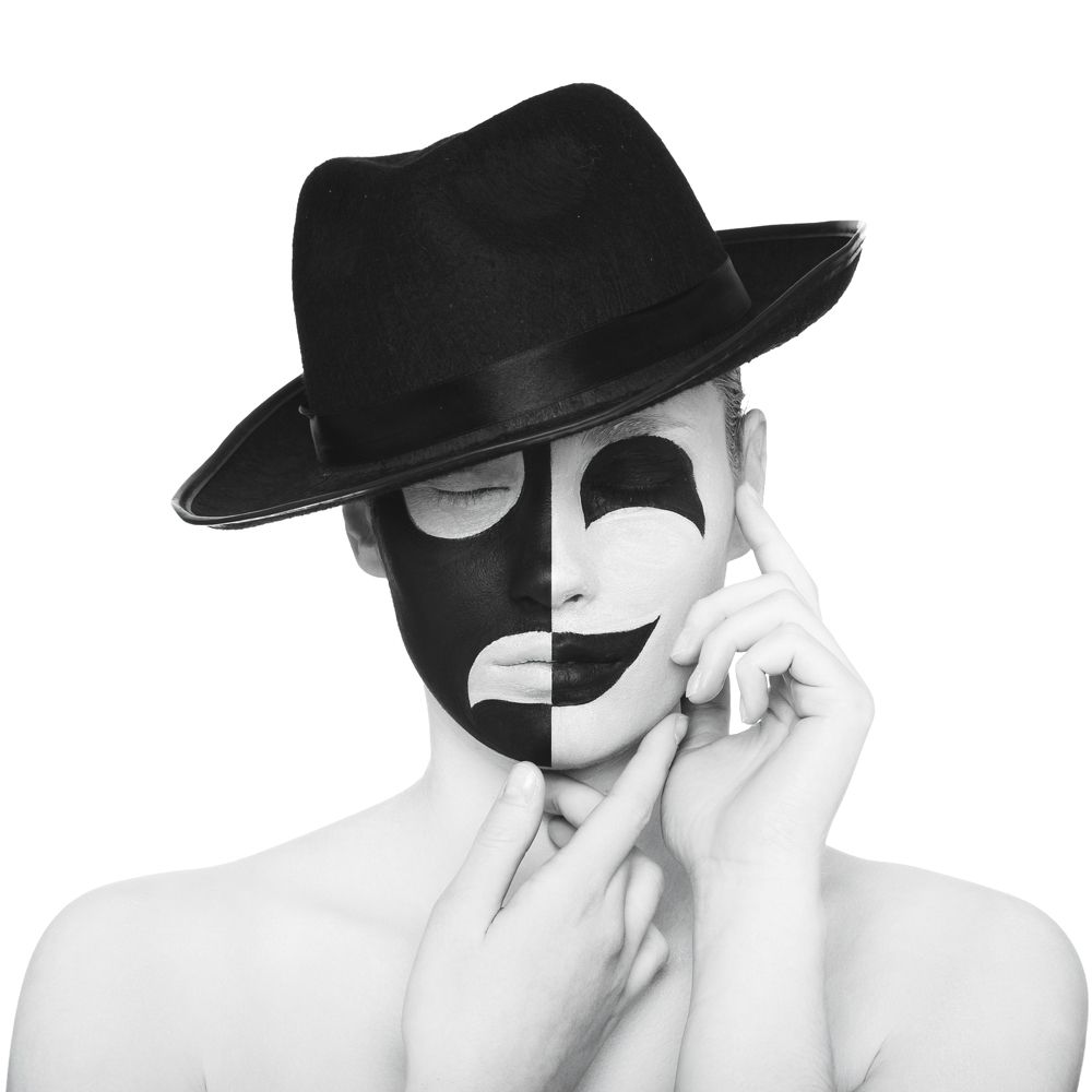 Photograph by Артем Борисенко