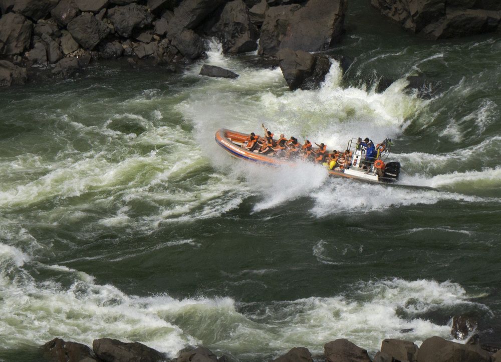 Фотография автора Carlos Caruso