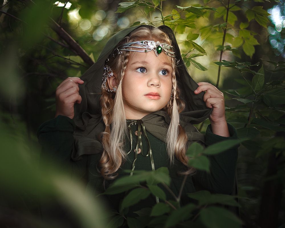 Photograph by Виктор Иванов