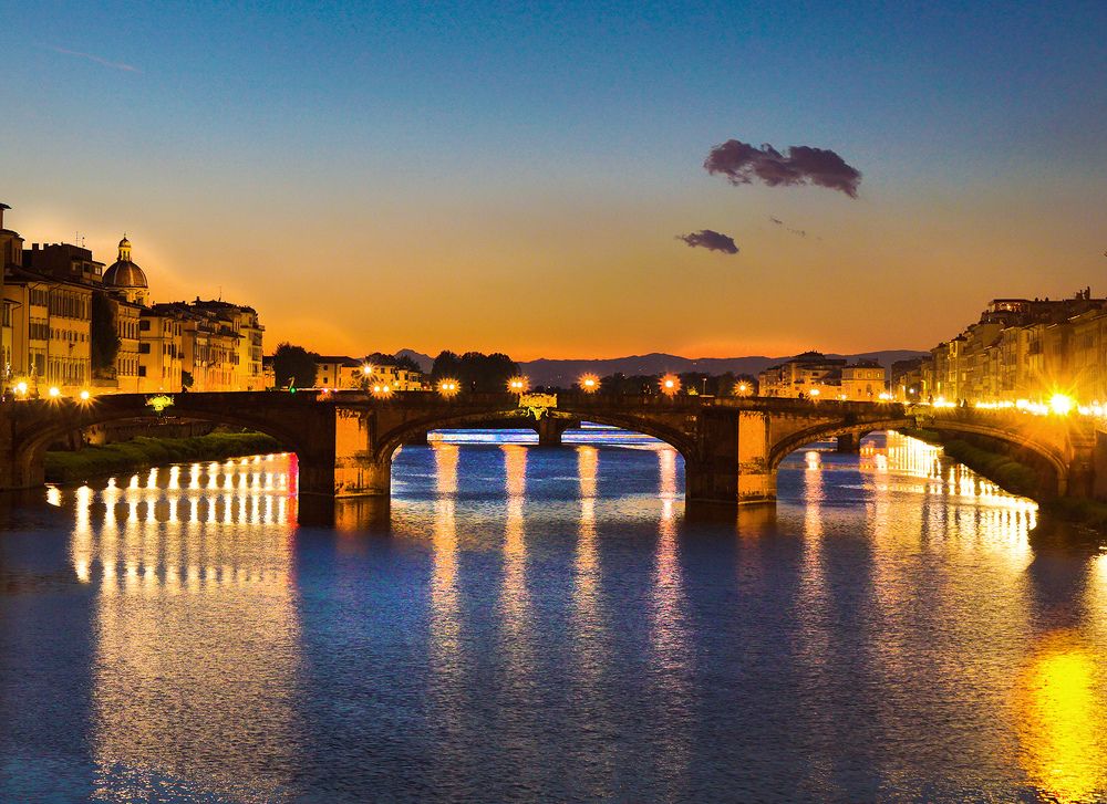 Фотография автора Carlos Caruso